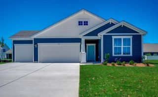 600 Canborough Lane, Murrells Inlet, SC 29576