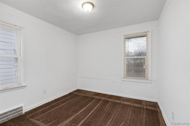 12244 Woodmont Avenue, Detroit, MI 48227