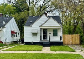 12244 Woodmont Avenue, Detroit, MI 48227