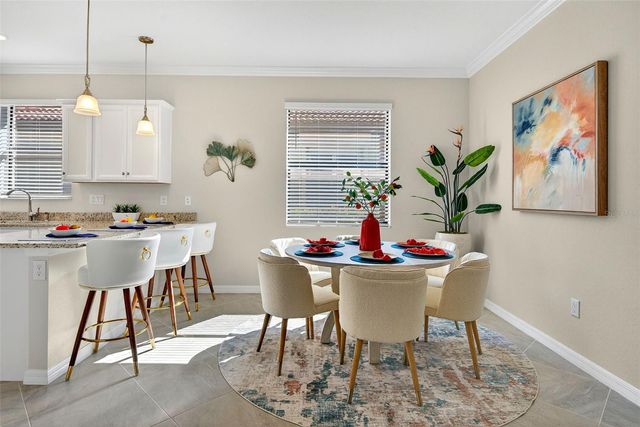 10185 COLUBRINA DRIVE, Venice, FL 34293