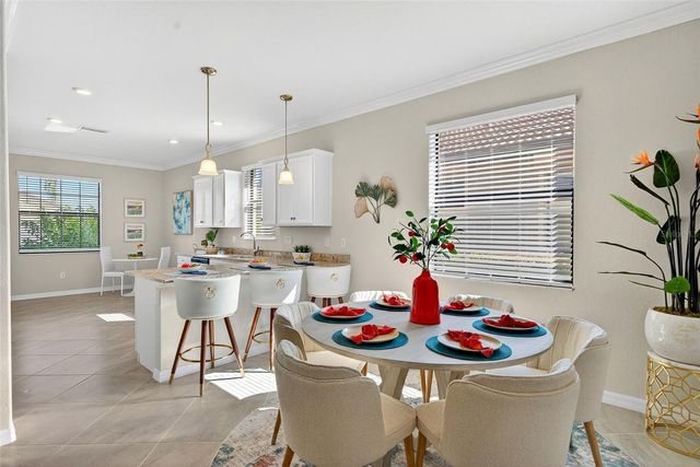 10185 COLUBRINA DRIVE, Venice, FL 34293