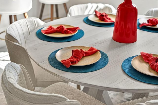 10185 COLUBRINA DRIVE, Venice, FL 34293