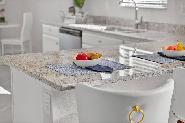 10185 COLUBRINA DRIVE, Venice, FL 34293