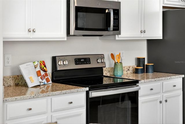 10185 COLUBRINA DRIVE, Venice, FL 34293