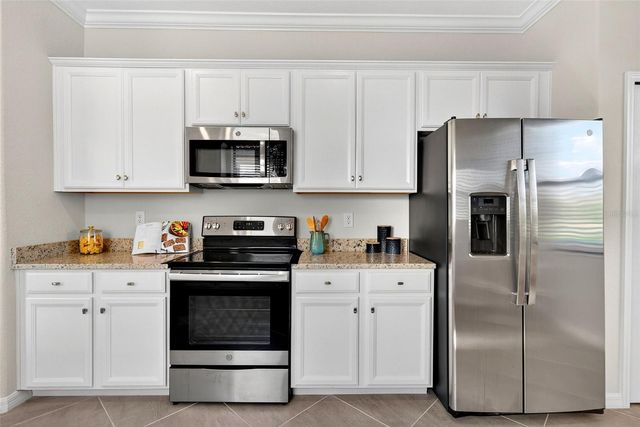 10185 COLUBRINA DRIVE, Venice, FL 34293