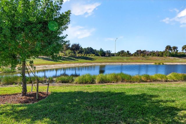 10185 COLUBRINA DRIVE, Venice, FL 34293