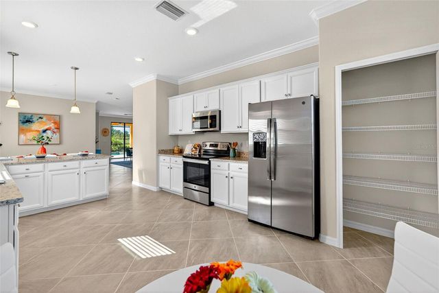 10185 COLUBRINA DRIVE, Venice, FL 34293