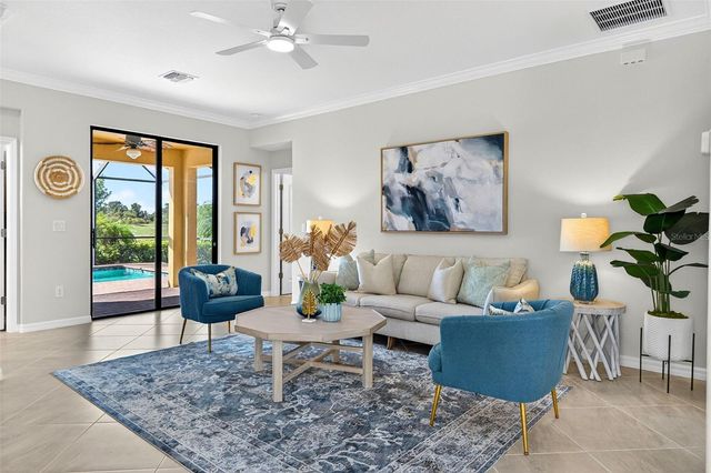 10185 COLUBRINA DRIVE, Venice, FL 34293