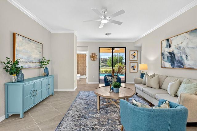 10185 COLUBRINA DRIVE, Venice, FL 34293