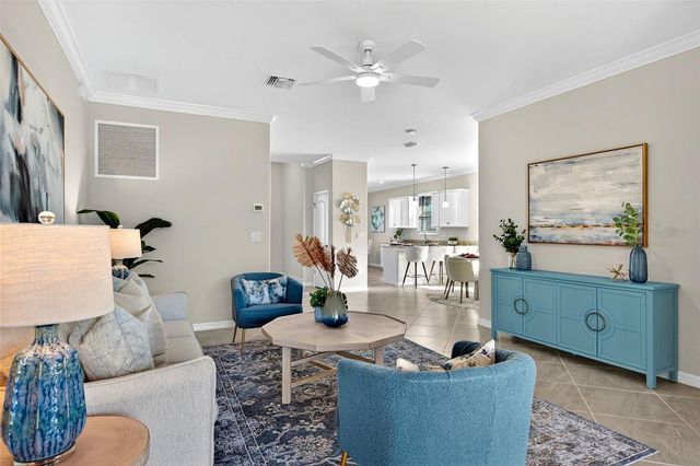 10185 COLUBRINA DRIVE, Venice, FL 34293