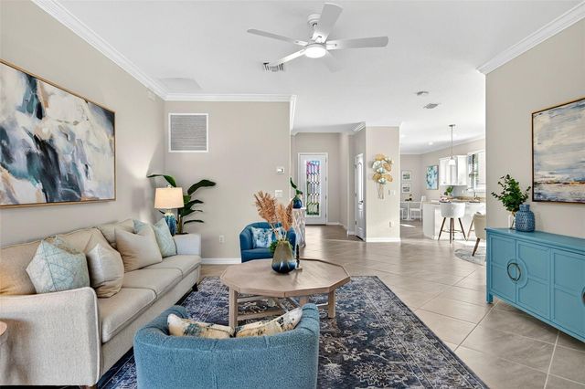 10185 COLUBRINA DRIVE, Venice, FL 34293