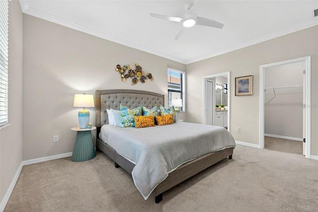 10185 COLUBRINA DRIVE, Venice, FL 34293