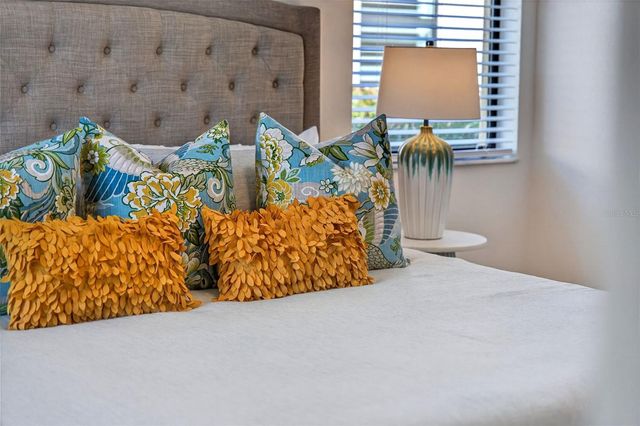 10185 COLUBRINA DRIVE, Venice, FL 34293