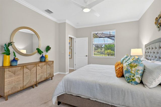 10185 COLUBRINA DRIVE, Venice, FL 34293