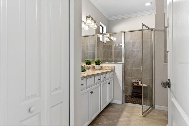 10185 COLUBRINA DRIVE, Venice, FL 34293