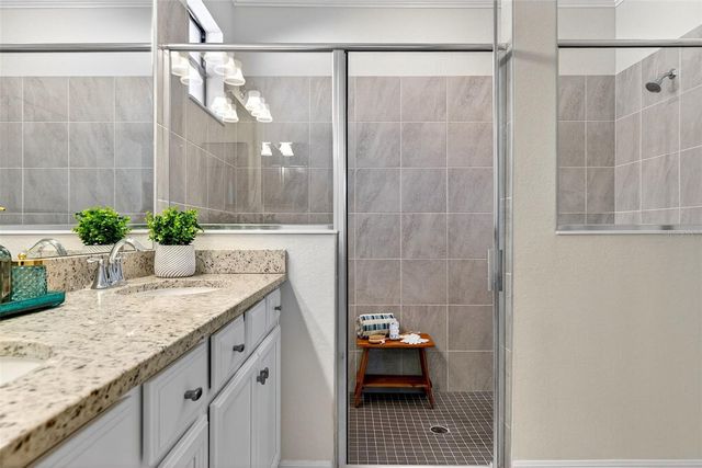 10185 COLUBRINA DRIVE, Venice, FL 34293