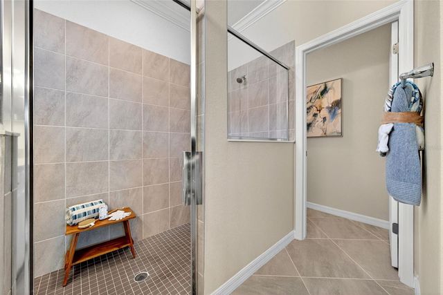 10185 COLUBRINA DRIVE, Venice, FL 34293