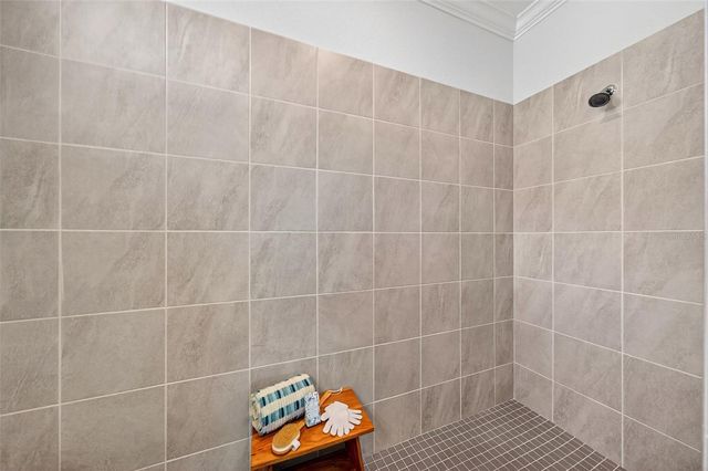 10185 COLUBRINA DRIVE, Venice, FL 34293