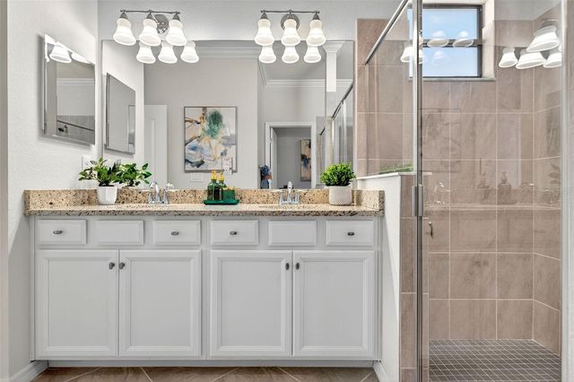 10185 COLUBRINA DRIVE, Venice, FL 34293