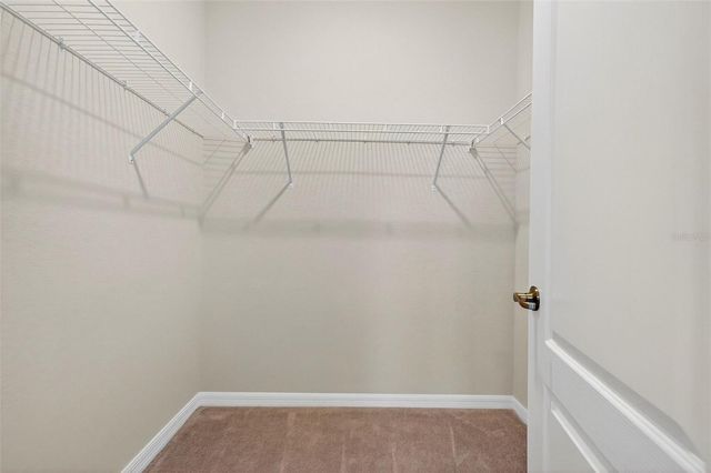 10185 COLUBRINA DRIVE, Venice, FL 34293