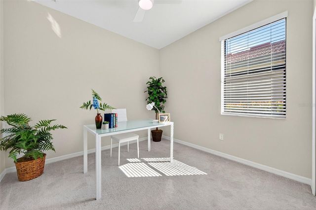 10185 COLUBRINA DRIVE, Venice, FL 34293