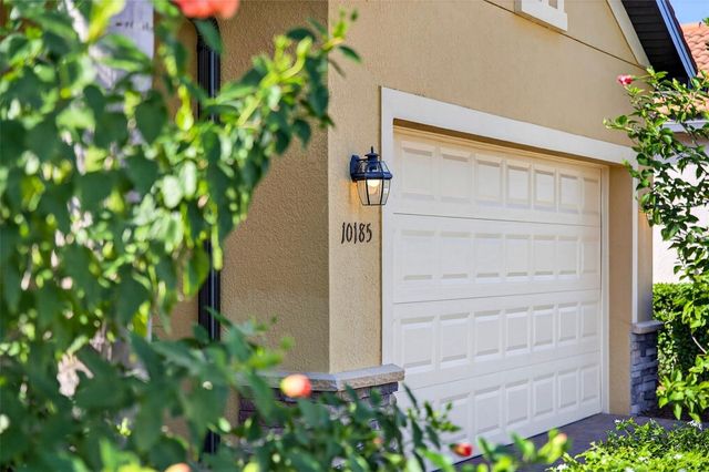 10185 COLUBRINA DRIVE, Venice, FL 34293