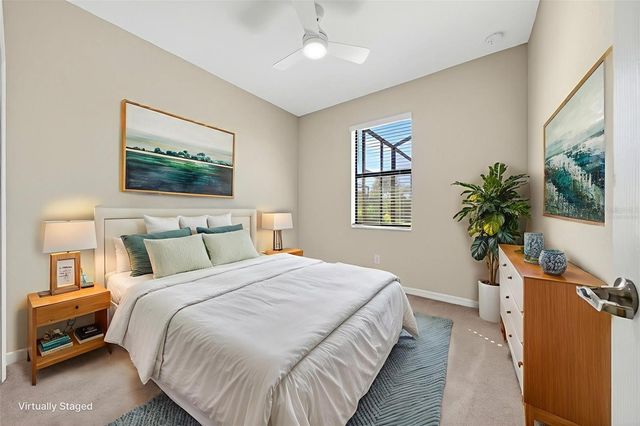 10185 COLUBRINA DRIVE, Venice, FL 34293