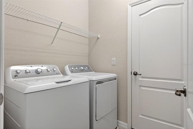 10185 COLUBRINA DRIVE, Venice, FL 34293