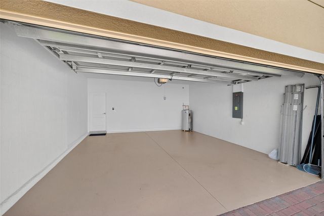 10185 COLUBRINA DRIVE, Venice, FL 34293