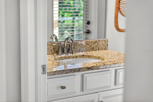 10185 COLUBRINA DRIVE, Venice, FL 34293