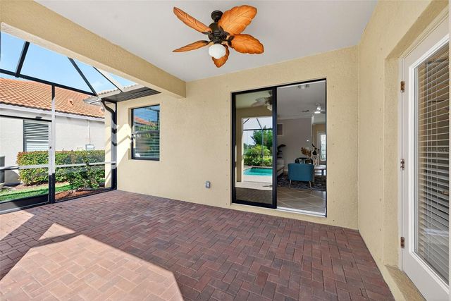 10185 COLUBRINA DRIVE, Venice, FL 34293