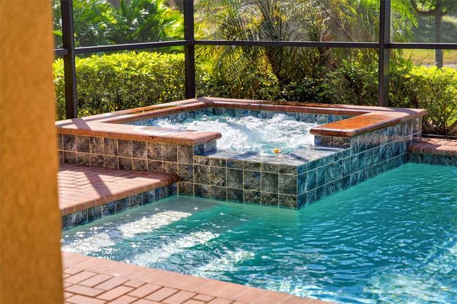 10185 COLUBRINA DRIVE, Venice, FL 34293