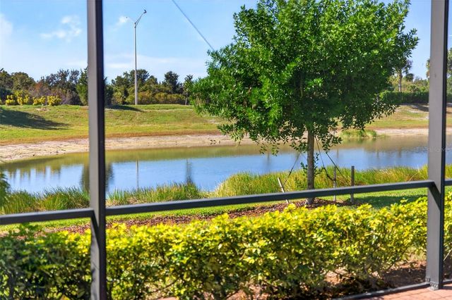 10185 COLUBRINA DRIVE, Venice, FL 34293