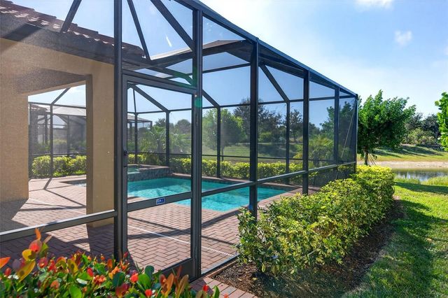 10185 COLUBRINA DRIVE, Venice, FL 34293