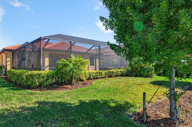 10185 COLUBRINA DRIVE, Venice, FL 34293