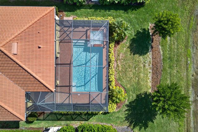 10185 COLUBRINA DRIVE, Venice, FL 34293