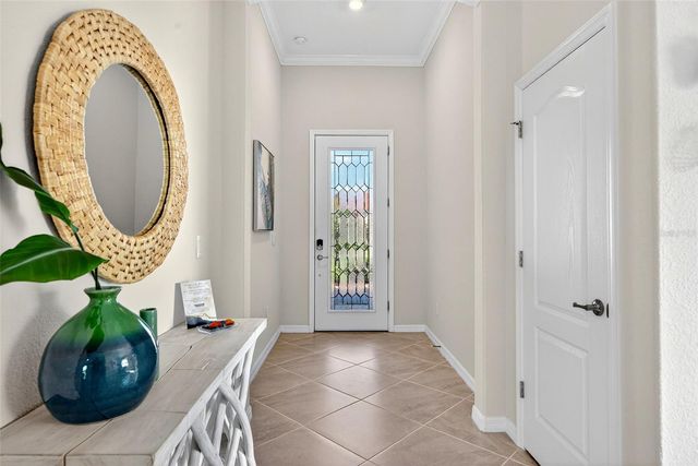 10185 COLUBRINA DRIVE, Venice, FL 34293