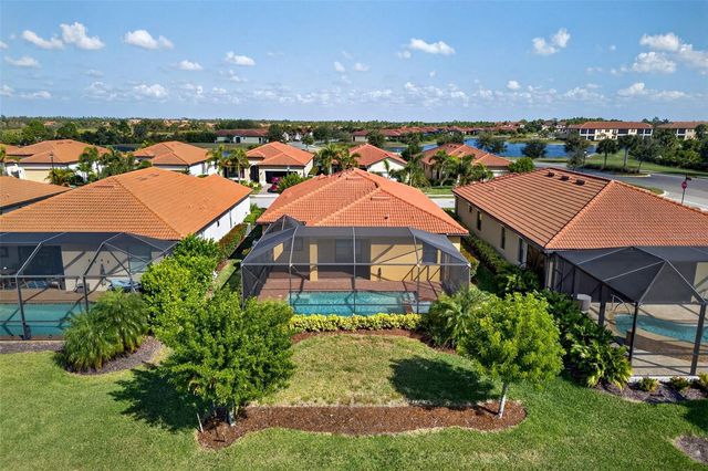 10185 COLUBRINA DRIVE, Venice, FL 34293