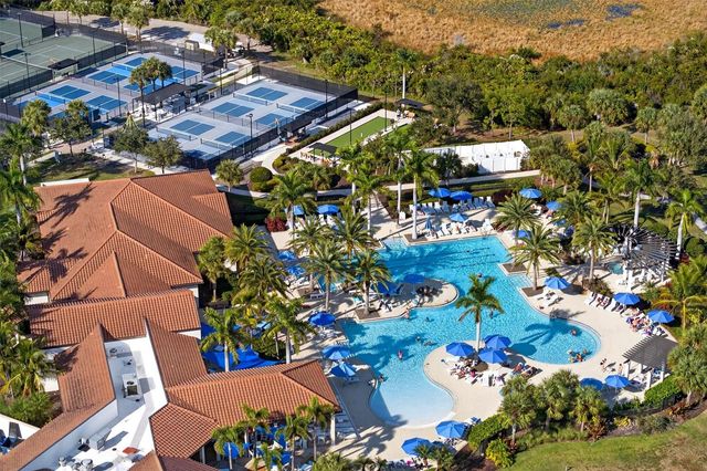 10185 COLUBRINA DRIVE, Venice, FL 34293