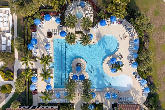 10185 COLUBRINA DRIVE, Venice, FL 34293