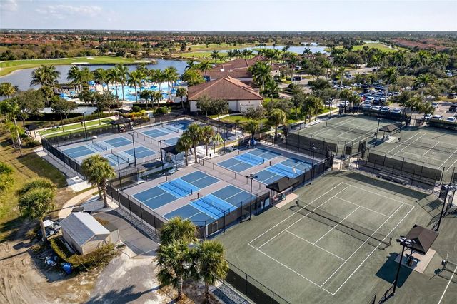 10185 COLUBRINA DRIVE, Venice, FL 34293