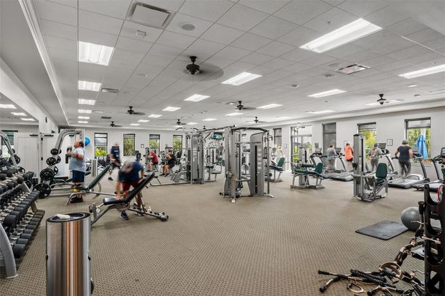 10185 COLUBRINA DRIVE, Venice, FL 34293