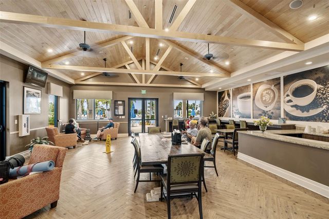 10185 COLUBRINA DRIVE, Venice, FL 34293