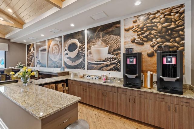 10185 COLUBRINA DRIVE, Venice, FL 34293