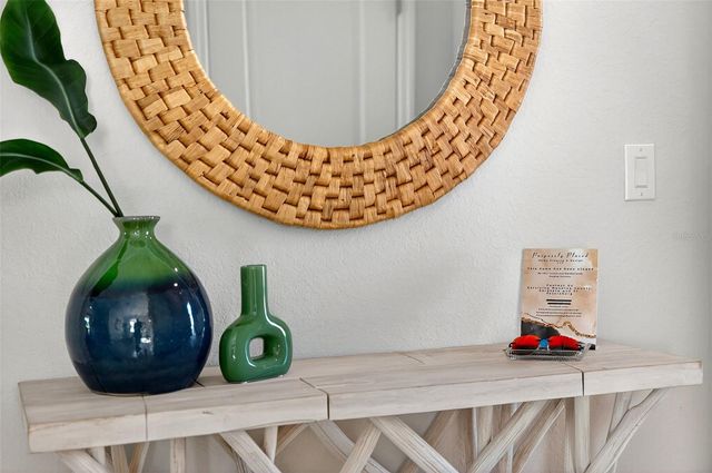 10185 COLUBRINA DRIVE, Venice, FL 34293