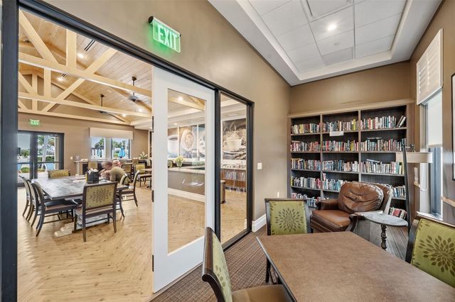 10185 COLUBRINA DRIVE, Venice, FL 34293