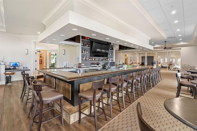 10185 COLUBRINA DRIVE, Venice, FL 34293