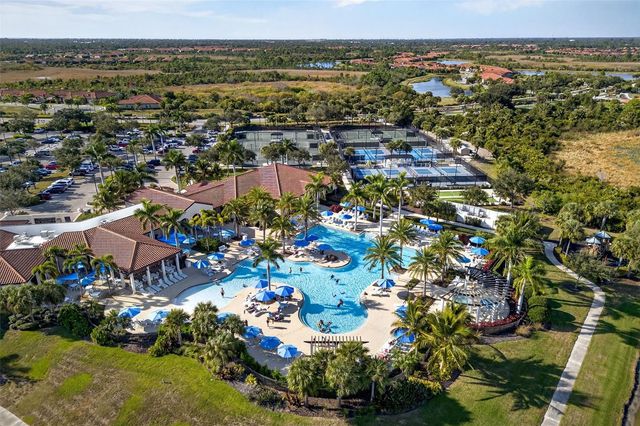 10185 COLUBRINA DRIVE, Venice, FL 34293