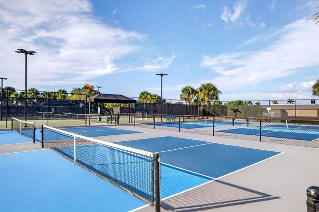 10185 COLUBRINA DRIVE, Venice, FL 34293