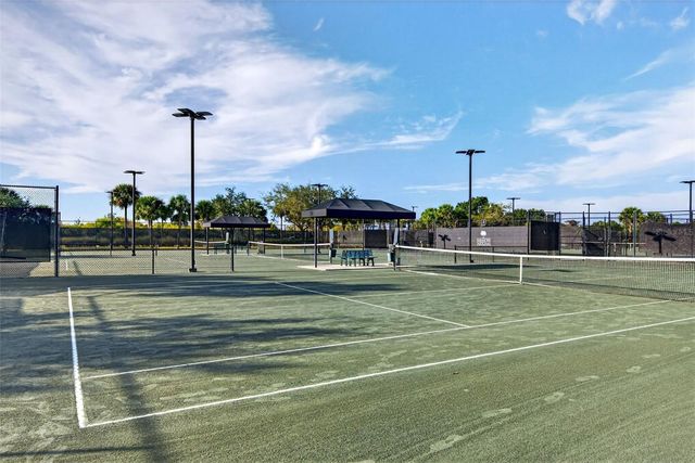 10185 COLUBRINA DRIVE, Venice, FL 34293